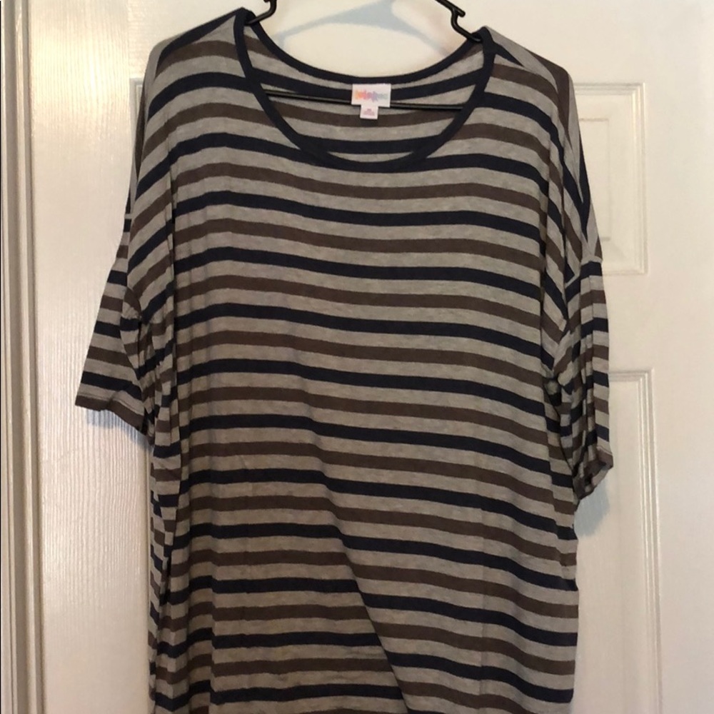 Lularoe Irma